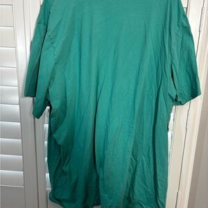 Set of 3 T-Shirts - Big and Tall 4XLT